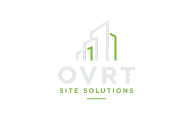 OVRT Site Solutions