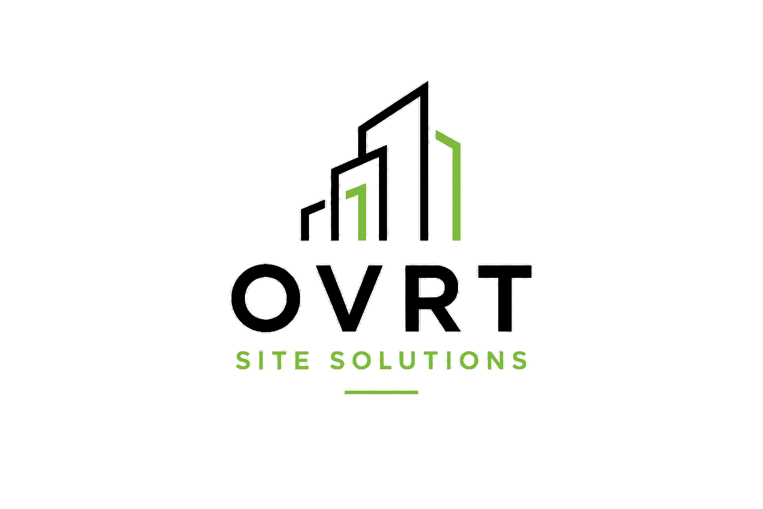 OVRT Site Solutions