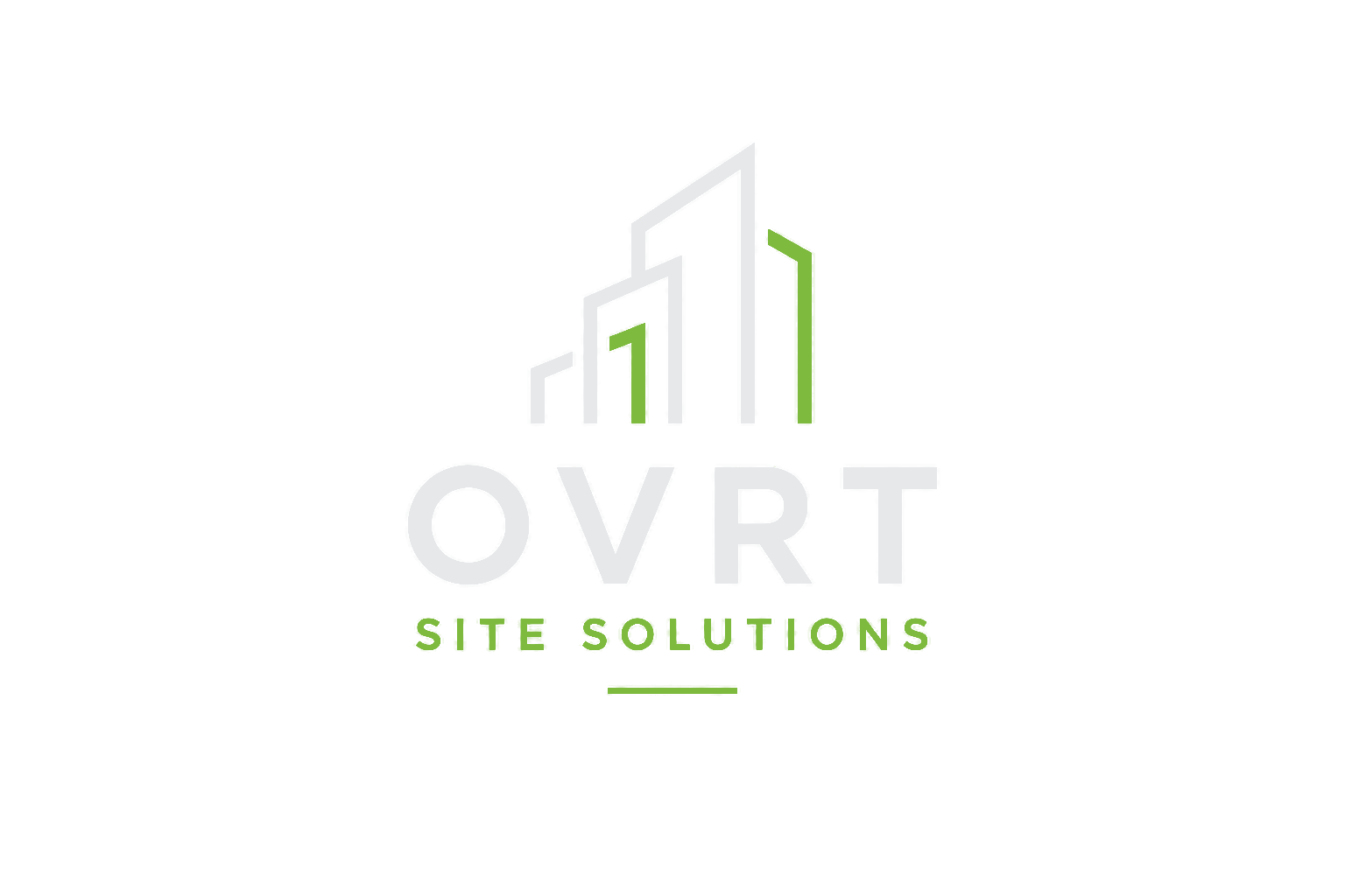 OVRT Site Solutions